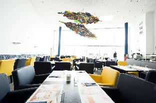 carathotel dusseldorf city