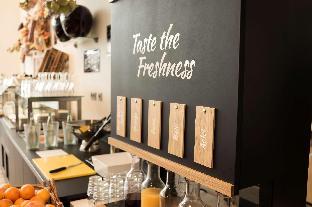 carathotel dusseldorf city