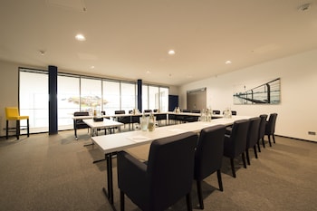 carathotel dusseldorf city
