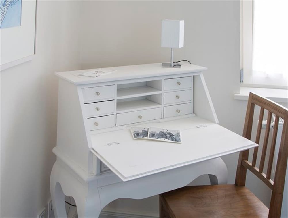 Gutshof Ketzin,Havelland>>Berlin,3 star