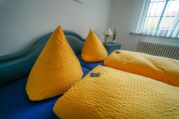 hotel celler auszeit