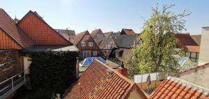 hotel celler auszeit