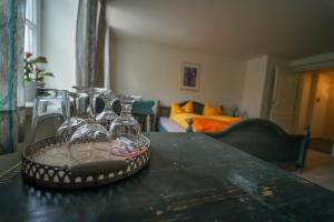 hotel celler auszeit
