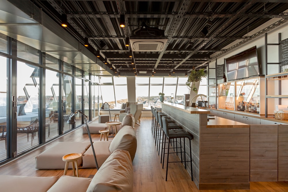 wyn strandhotel sylt