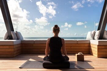wyn strandhotel sylt