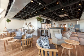 wyn strandhotel sylt