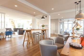 wyn strandhotel sylt