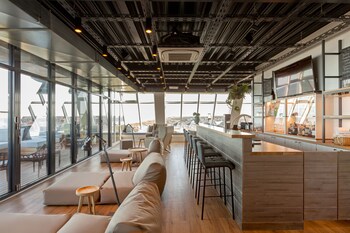 wyn strandhotel sylt