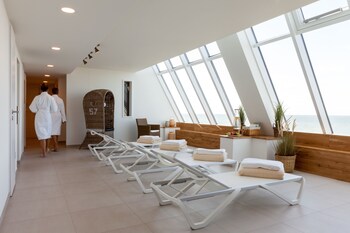 wyn strandhotel sylt