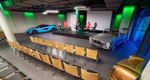 v8 hotel motorworld region stuttgart bw premier collection