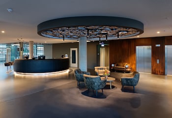 v8 hotel motorworld region stuttgart bw premier collection