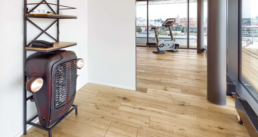 v8 hotel motorworld region stuttgart bw premier collection