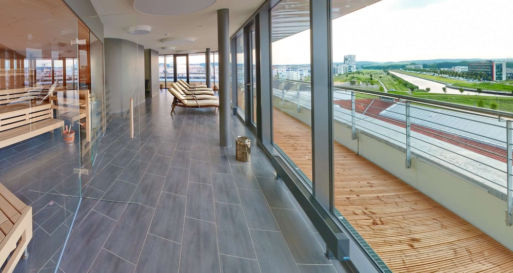 v8 hotel motorworld region stuttgart bw premier collection