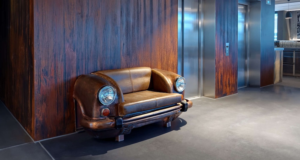 v8 hotel motorworld region stuttgart bw premier collection