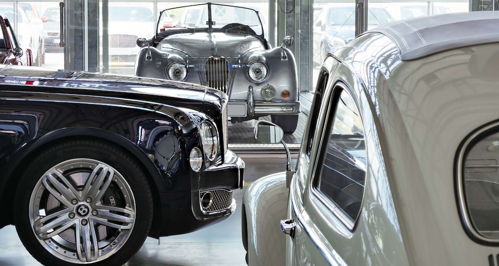 v8 hotel motorworld region stuttgart bw premier collection