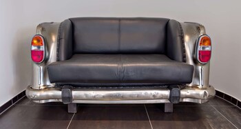 v8 hotel motorworld region stuttgart bw premier collection