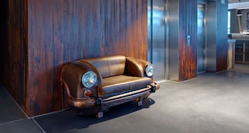 v8 hotel motorworld region stuttgart bw premier collection