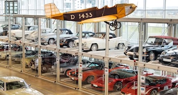 v8 hotel motorworld region stuttgart bw premier collection