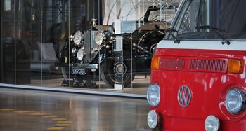 v8 hotel motorworld region stuttgart bw premier collection