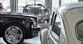 v8 hotel motorworld region stuttgart bw premier collection