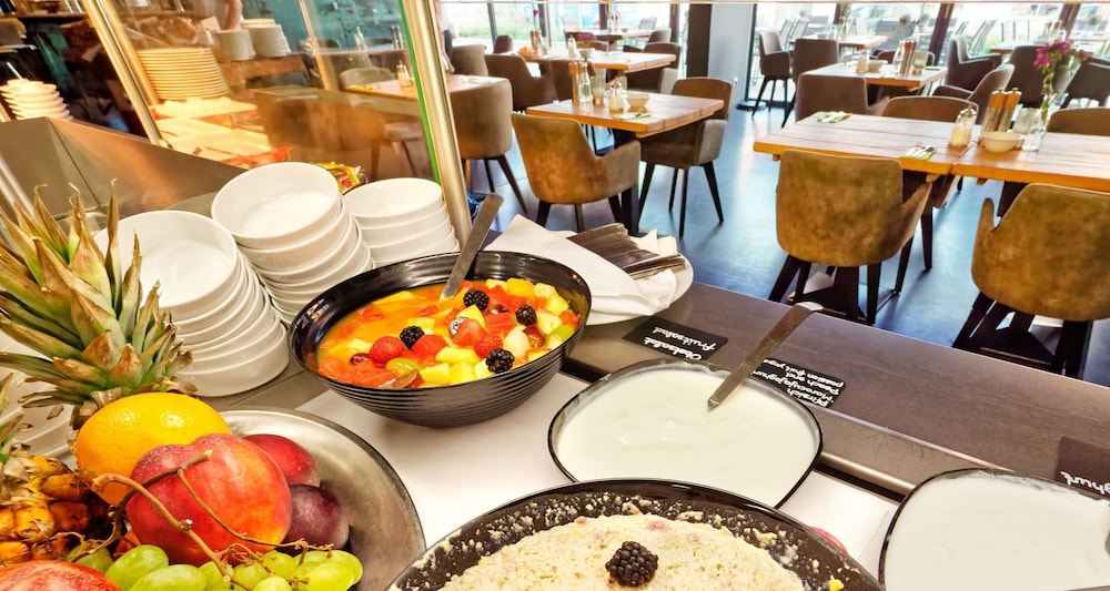 v8 hotel motorworld region stuttgart bw premier collection