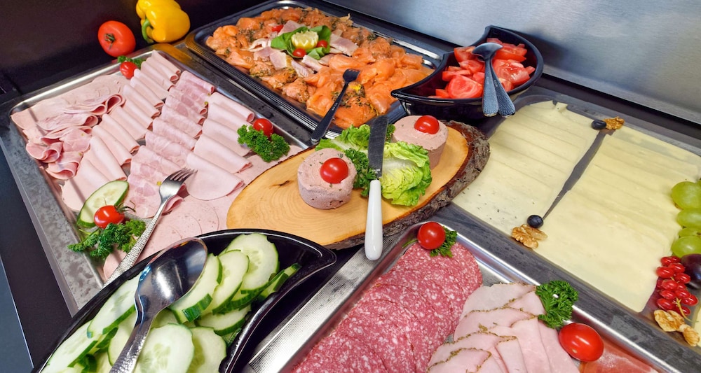 v8 hotel motorworld region stuttgart bw premier collection