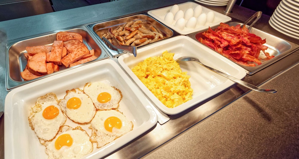 v8 hotel motorworld region stuttgart bw premier collection