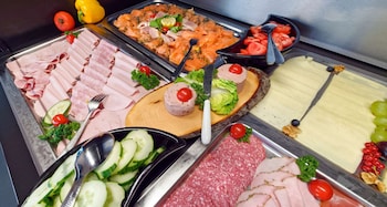 v8 hotel motorworld region stuttgart bw premier collection