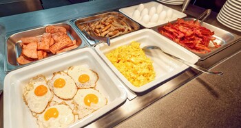 v8 hotel motorworld region stuttgart bw premier collection