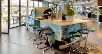 v8 hotel motorworld region stuttgart bw premier collection