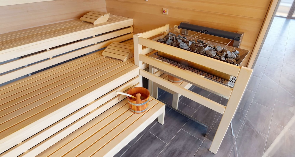 v8 hotel motorworld region stuttgart bw premier collection