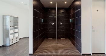 v8 hotel motorworld region stuttgart bw premier collection