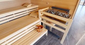 v8 hotel motorworld region stuttgart bw premier collection