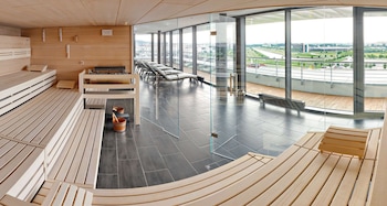 v8 hotel motorworld region stuttgart bw premier collection