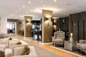 Hotel Luisenpark,Karlsruhe>>Bad Bergzabern,3 star
