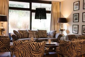 Hotel Luisenpark,Karlsruhe>>Bad Bergzabern,3 star