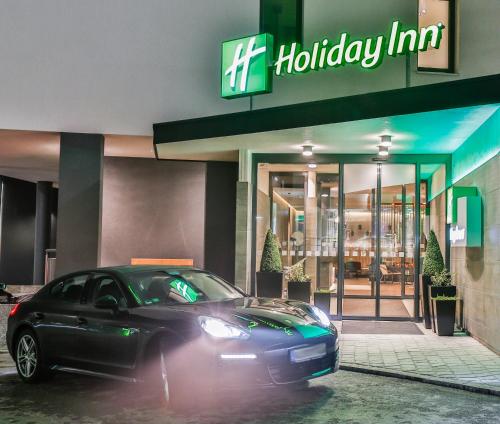 holiday inn villingen schwenningen by ihg