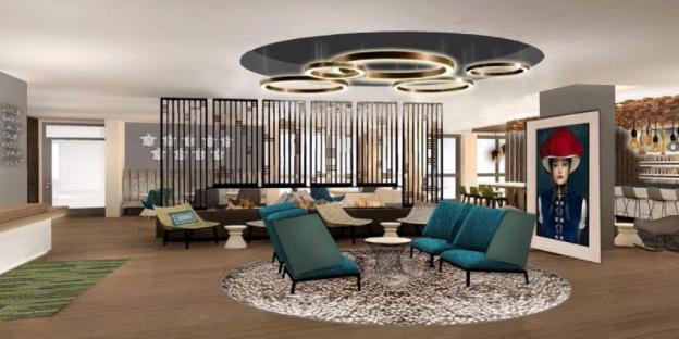 holiday inn villingen schwenningen by ihg