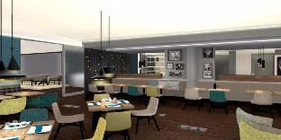 holiday inn villingen schwenningen by ihg
