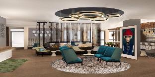 holiday inn villingen schwenningen by ihg