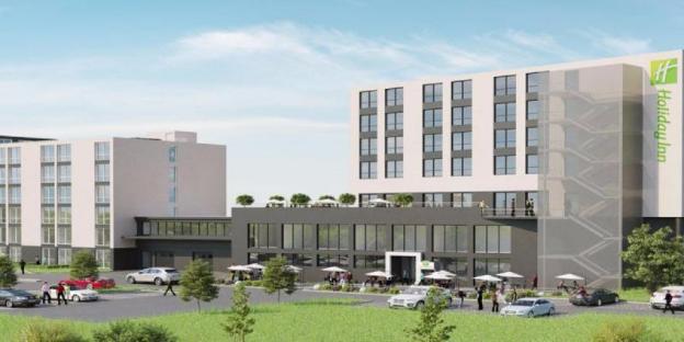 holiday inn villingen schwenningen by ihg