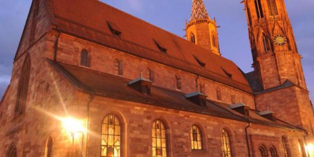 holiday inn villingen schwenningen by ihg