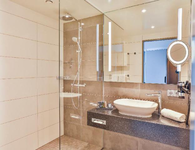 holiday inn villingen schwenningen by ihg