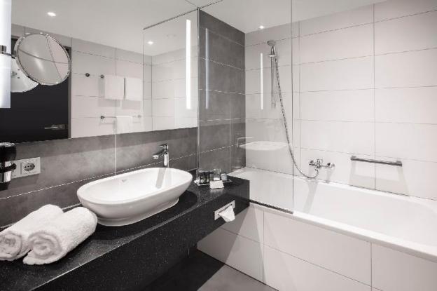 holiday inn villingen schwenningen by ihg