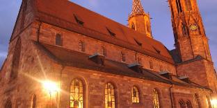 holiday inn villingen schwenningen by ihg