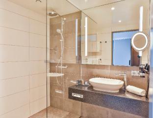 holiday inn villingen schwenningen by ihg