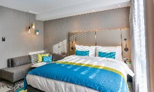 holiday inn villingen schwenningen by ihg