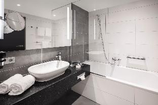 holiday inn villingen schwenningen by ihg