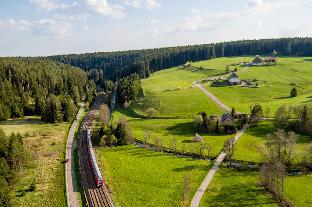 holiday inn villingen schwenningen by ihg