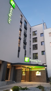 holiday inn villingen schwenningen by ihg